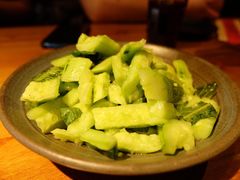 -望京一号·重庆江湖菜(工体店)