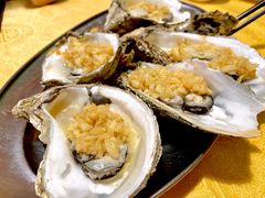 -得记得潮州海鲜砂锅粥(宝业路店)