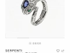 -海星奢选二手奢侈品手表包包鉴定回收寄卖(墨玉南路店)
