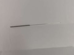 -上海中医药大学附属曙光医院(东部)