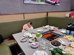 -海底捞火锅(8号仓店)