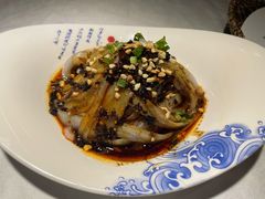 -雲蜀龙阁·金牌水煮鱼(方庄店)