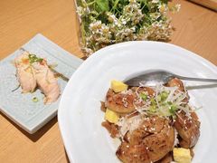 -沼津港渔市(宏伊国际广场店)