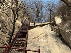-北京凤凰岭