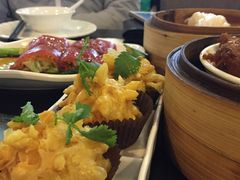 -添运来(茶园奥园广场店)
