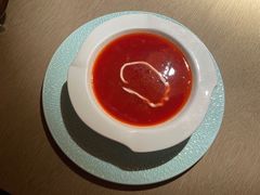 -波特曼西餐厅(中央大街店)