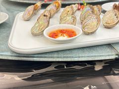 -四季大酒楼(白濠店)