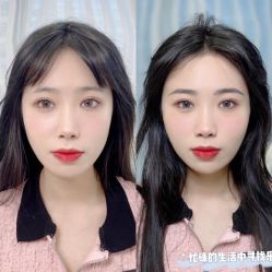 点击看大图 -臣丽纹眉全国连锁