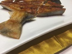 -新海利海鲜城·41年珠海老字号(夏湾店)