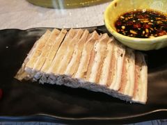 -南湖船菜大酒店