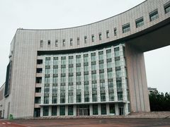 -国家动漫园