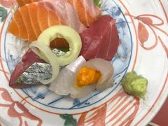 -京怀石·壬生