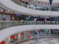 宜兴万达二楼-万达广场(宜兴店)