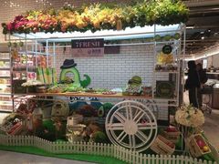 -大族广场Mall&More