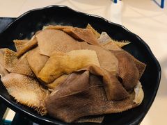 -鱼乐火锅(清江国际店)
