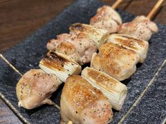 -桂马·日本料理·海胆·海鲜饭·酒场(民主广场店)