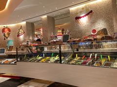 -甜艺廊(永利皇宫店)
