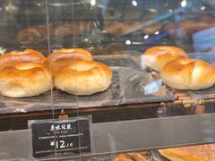-巴黎贝甜(亿合城店)