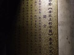 -忆秦园小笼包(惠山古镇总店)