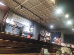 -当归食铺·创意菜·特调鸡尾酒(花枝店)