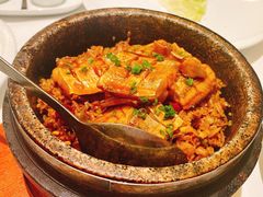 带鱼饭-新荣记(椒江店)