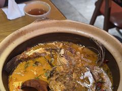 -吃饭皇帝大(合生汇店)