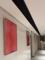 -广东韩妃整形外科医院