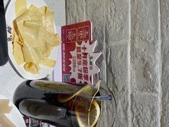 -鱼酷活鱼烤鱼(北美店)