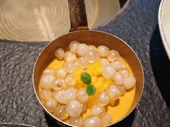 -锦荟JINHUI·浙江小馆(上海荟聚店)
