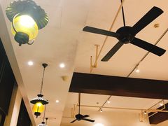 -荣小馆(临海世纪花城店)