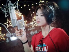 -嘉音阁录音棚影视制作中心(鑫丰雍景豪城1期店)