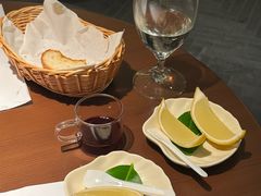 -CAPARESH開府莱舍(望京金辉店)