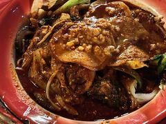 -盛龙盐筋烤肉