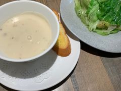 -卡朋西餐(扬名广场店)