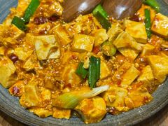 -静一餐厅·湖北菜(前门店)