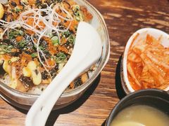 -熊藏居酒屋(kkone店)