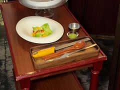 -王品牛排(珠海富华里店)