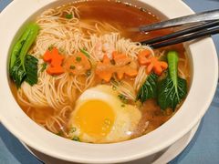 -宴周康·精致江浙菜(周浦店)