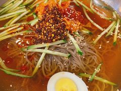 -枪火串烧·东北特色烧烤(罗湖总店)