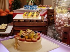 -味餐厅·海鲜·火锅·自助餐