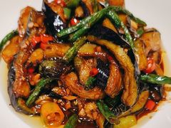 -鸡毛店·川菜(文殊院店)