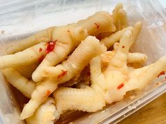 -鸭寨夫人(无锡首店)