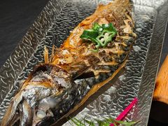 -蟹犇前•帝王蟹雪蟹(陆家嘴店)