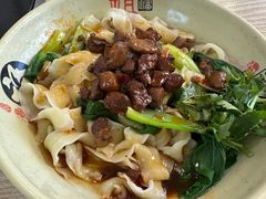 -珊珊小笼馆(仙霞路店)