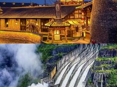-黄鹤楼