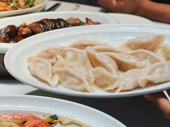 -庆赫隆融合菜馆(群力店)