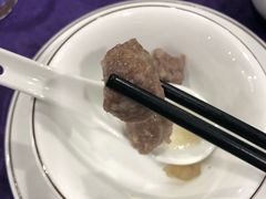 -龟场私房菜