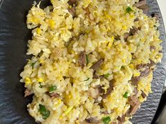 -刘少华贵州小黄牛·鲜牛肉火锅(总店)