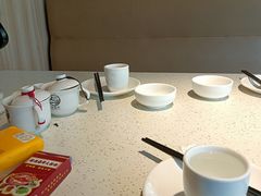 -又一间茶点轩(宝业路店)