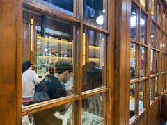 -黑豚黨韩国烤肉料理(悦然时光店)